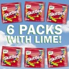 image:imageSKITTLES Original Chewy Candy Bulk Pack Family Size Candy 275 oz Bag Pack of 6 Box