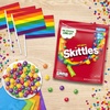 image:imageSKITTLES Original Fruity Candy 50Ounce Party Size PouchClassic
