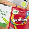 image:imageSKITTLES Original Fruity Candy 50Ounce Party Size PouchClassic