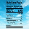 image:imageSKITTLES Original Fruity Candy 50Ounce Party Size PouchClassic