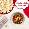 image:imageSKITTLES Original Fruity Candy 50Ounce Party Size PouchClassic