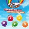 image:imageSKITTLES Original Fruity Candy 50Ounce Party Size PouchClassic