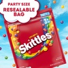 image:imageSKITTLES Original Fruity Candy 50Ounce Party Size PouchClassic