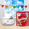 image:imageSKITTLES Original Fruity Candy 50Ounce Party Size PouchClassic