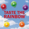 image:imageSKITTLES Original Fruity Candy 50Ounce Party Size PouchClassic