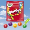 image:imageSKITTLES Original Fruity Candy 50Ounce Party Size PouchClassic