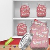 image:imageSKITTLES Original Fun Size Chewy Candy Bulk Pack 4 Pound BoxOriginal