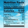 image:imageSKITTLES Original Fun Size Chewy Candy Bulk Pack 4 Pound BoxOriginal