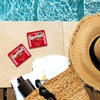 image:imageSKITTLES Original Fun Size Chewy Candy Bulk Pack 4 Pound BoxOriginal