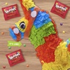 image:imageSKITTLES Original Fun Size Chewy Candy Bulk Pack 4 Pound BoxOriginal