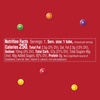 image:imageSKITTLES Original Littles Chewy Candy Share Size 19 oz Tube Pack of 24Skittles Littles