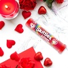 image:imageSKITTLES Original Littles Chewy Candy Share Size 19 oz Tube Pack of 24Valentines Day Skittles Littles