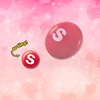 image:imageSKITTLES Original Littles Chewy Candy Share Size 19 oz Tube Pack of 24Valentines Day Skittles Littles