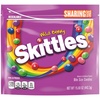 image:imageSKITTLES Wild Berry Chewy Candy Share Size Movie Night Party Favor Candy Snack 156 Oz Resealable BagWild Berry