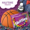 image:imageSKITTLES Wild Berry Chewy Candy Share Size Movie Night Party Favor Candy Snack 156 Oz Resealable BagWild Berry