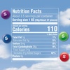 image:imageSKITTLES Wild Berry Chewy Candy Theater Box 35 oz Box Pack of 1235 Ounce Pack of 12