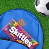image:imageSKITTLES Wild Berry Chewy Candy Theater Box 35 oz Box Pack of 1235 Ounce Pack of 60