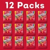 image:imageSKITTLES Wild Berry Gummy Candy Gummy Snacks Individually Wrapped Candy Bags Bulk 58 oz Bag Pack of 12Original