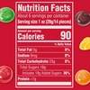 image:imageSKITTLES Wild Berry Gummy Candy Gummy Snacks Individually Wrapped Candy Bags Bulk 58 oz Bag Pack of 12Original