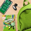 image:imageSKITTLES Wild Berry Gummy Candy Gummy Snacks Individually Wrapped Candy Bags Bulk 58 oz Bag Pack of 12Sour