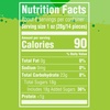 image:imageSKITTLES Wild Berry Gummy Candy Gummy Snacks Individually Wrapped Candy Bags Bulk 58 oz Bag Pack of 12Sour