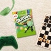image:imageSKITTLES Wild Berry Gummy Candy Gummy Snacks Individually Wrapped Candy Bags Bulk 58 oz Bag Pack of 12Sour