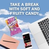 image:imageSKITTLES Wild Berry Gummy Candy Gummy Snacks Individually Wrapped Candy Bags Bulk 58 oz Bag Pack of 12Wild Berry