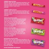 image:imageSKITTLES and STARBURST Chewy Candy Assortment Bulk Box Road Trip Snacks and Movie Nights 6279 oz 30 Count18 Count