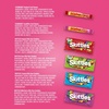 image:imageSKITTLES and STARBURST Chewy Candy Assortment Bulk Box Road Trip Snacks and Movie Nights 6279 oz 30 Count30 Count