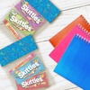 image:imageSKITTLES and STARBURST Chewy Candy Assortment Bulk Box Road Trip Snacks and Movie Nights 6279 oz 30 Count30 Count