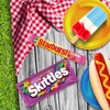 image:imageSKITTLES and STARBURST Chewy Candy Assortment Bulk Box Road Trip Snacks and Movie Nights 6279 oz 30 Count30 Count Pack of 2