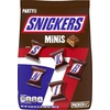 image:imageSNICKERS Candy Milk Chocolate Bars Share Size Bulk Pack 329 oz Bar Pack of 24Original