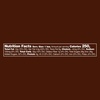 image:imageSNICKERS Candy Milk Chocolate Bars Share Size Bulk Pack 329 oz Bar Pack of 24Original