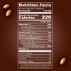 image:imageSNICKERS Candy Milk Chocolate Bars Share Size Bulk Pack 329 oz Bar Pack of 24Original