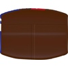 image:imageSNICKERS Candy Milk Chocolate Bars Share Size Bulk Pack 329 oz Bar Pack of 24Original