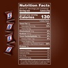 image:imageSNICKERS Candy Milk Chocolate Bars Share Size Bulk Pack 329 oz Bar Pack of 24Original