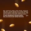 image:imageSNICKERS Candy Milk Chocolate Bars Share Size Bulk Pack 329 oz Bar Pack of 24Original