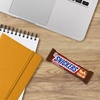 image:imageSNICKERS Candy Milk Chocolate Bars Share Size Bulk Pack 329 oz Bar Pack of 24Original