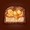 image:imageSNICKERS Candy Milk Chocolate Bars Share Size Bulk Pack 329 oz Bar Pack of 24Original