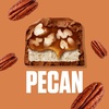 image:imageSNICKERS Candy Milk Chocolate Bars Share Size Bulk Pack 329 oz Bar Pack of 24Pecan