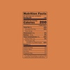 image:imageSNICKERS Candy Milk Chocolate Bars Share Size Bulk Pack 329 oz Bar Pack of 24Pecan
