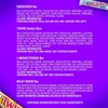 image:imageSNICKERS TWIX MILKY WAY amp 3 MUSKETEERS Individually Wrapped Variety Pack Full Size Milk Chocolate Candy Bars Bulk Assortment 3331 oz 18 Bars18 Bars Pack of 2