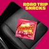 image:imageSTARBURST FaveREDS Fruit Chews Candy Chewy Candy 156 oz Sharing Size BagFaveREDs