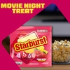 image:imageSTARBURST FaveREDS Fruit Chews Candy Chewy Candy 156 oz Sharing Size BagFaveREDs