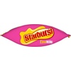 image:imageSTARBURST FaveREDS Fruit Chews Candy Chewy Candy 156 oz Sharing Size BagFaveREDs