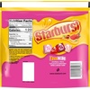 image:imageSTARBURST FaveREDS Fruit Chews Candy Chewy Candy 156 oz Sharing Size BagFaveREDs