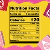 image:imageSTARBURST FaveREDS Fruit Chews Candy Chewy Candy 156 oz Sharing Size BagFaveREDs