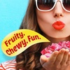 image:imageSTARBURST FaveREDS Fruit Chews Candy Chewy Candy 156 oz Sharing Size BagFaveREDs