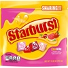 image:imageSTARBURST FaveREDS Fruit Chews Candy Chewy Candy 156 oz Sharing Size BagFaveREDs