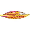 image:imageSTARBURST FaveREDS Fruit Chews Candy Chewy Candy 156 oz Sharing Size BagFaveREDs